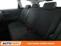 Toyota Auris 1.2 Turbo Comfort *NAVI*CAM*SHZ*TEMPO*ALU* Weiß - thumbnail 14