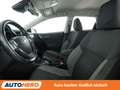Toyota Auris 1.2 Turbo Comfort *NAVI*CAM*SHZ*TEMPO*ALU* Weiß - thumbnail 10