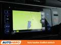 Toyota Auris 1.2 Turbo Comfort *NAVI*CAM*SHZ*TEMPO*ALU* Weiß - thumbnail 21