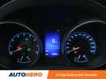 Toyota Auris 1.2 Turbo Comfort *NAVI*CAM*SHZ*TEMPO*ALU* Weiß - thumbnail 20