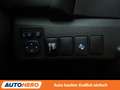 Toyota Auris 1.2 Turbo Comfort *NAVI*CAM*SHZ*TEMPO*ALU* Weiß - thumbnail 29