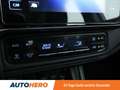 Toyota Auris 1.2 Turbo Comfort *NAVI*CAM*SHZ*TEMPO*ALU* Weiß - thumbnail 24