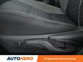 Toyota Auris 1.2 Turbo Comfort *NAVI*CAM*SHZ*TEMPO*ALU* Weiß - thumbnail 30