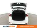 Toyota Auris 1.2 Turbo Comfort *NAVI*CAM*SHZ*TEMPO*ALU* Weiß - thumbnail 16