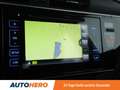 Toyota Auris 1.2 Turbo Comfort *NAVI*CAM*SHZ*TEMPO*ALU* Weiß - thumbnail 21