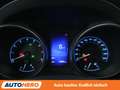 Toyota Auris 1.2 Turbo Comfort *NAVI*CAM*SHZ*TEMPO*ALU* Weiß - thumbnail 20