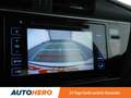 Toyota Auris 1.2 Turbo Comfort *NAVI*CAM*SHZ*TEMPO*ALU* Weiß - thumbnail 22