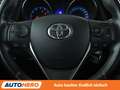 Toyota Auris 1.2 Turbo Comfort *NAVI*CAM*SHZ*TEMPO*ALU* Weiß - thumbnail 19