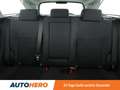 Toyota Auris 1.2 Turbo Comfort *NAVI*CAM*SHZ*TEMPO*ALU* Weiß - thumbnail 15
