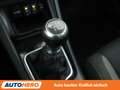 Toyota Auris 1.2 Turbo Comfort *NAVI*CAM*SHZ*TEMPO*ALU* Weiß - thumbnail 26