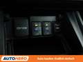 Toyota Auris 1.2 Turbo Comfort *NAVI*CAM*SHZ*TEMPO*ALU* Weiß - thumbnail 25