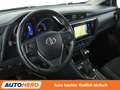 Toyota Auris 1.2 Turbo Comfort *NAVI*CAM*SHZ*TEMPO*ALU* Weiß - thumbnail 11