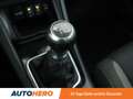 Toyota Auris 1.2 Turbo Comfort *NAVI*CAM*SHZ*TEMPO*ALU* Weiß - thumbnail 26