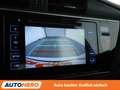 Toyota Auris 1.2 Turbo Comfort *NAVI*CAM*SHZ*TEMPO*ALU* Weiß - thumbnail 22