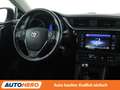 Toyota Auris 1.2 Turbo Comfort *NAVI*CAM*SHZ*TEMPO*ALU* Weiß - thumbnail 13