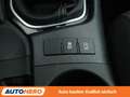 Toyota Auris 1.2 Turbo Comfort *NAVI*CAM*SHZ*TEMPO*ALU* Weiß - thumbnail 27