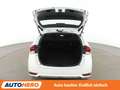 Toyota Auris 1.2 Turbo Comfort *NAVI*CAM*SHZ*TEMPO*ALU* Weiß - thumbnail 16