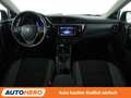 Toyota Auris 1.2 Turbo Comfort *NAVI*CAM*SHZ*TEMPO*ALU* Weiß - thumbnail 12
