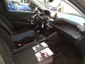 Peugeot 208 208 PureTech 75 Stop&Start 5 porte Active - 2k** Grigio - thumbnail 4