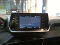 Peugeot 208 208 PureTech 75 Stop&Start 5 porte Active - 2k** Grigio - thumbnail 5