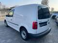 Volkswagen Caddy 2.0 TDI 102CV FURGONE Bianco - thumbnail 4