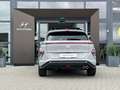 Hyundai KONA 1.6 GDI HEV N Line Sky | Stoelverwarming/verkoelin Grau - thumbnail 6