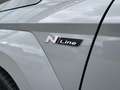 Hyundai KONA 1.6 GDI HEV N Line Sky | Stoelverwarming/verkoelin Grau - thumbnail 17