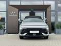 Hyundai KONA 1.6 GDI HEV N Line Sky | Stoelverwarming/verkoelin Grau - thumbnail 3