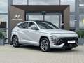Hyundai KONA 1.6 GDI HEV N Line Sky | Stoelverwarming/verkoelin Grau - thumbnail 2