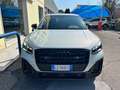 Audi Q2 Q2 35 2.0 tdi Identity Black s-tronic KM ZERO Gris - thumbnail 3