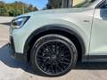 Audi Q2 Q2 35 2.0 tdi Identity Black s-tronic KM ZERO Gris - thumbnail 6