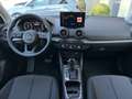 Audi Q2 Q2 35 2.0 tdi Identity Black s-tronic KM ZERO Gris - thumbnail 10