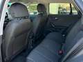 Audi Q2 Q2 35 2.0 tdi Identity Black s-tronic KM ZERO Gris - thumbnail 9