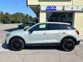 Audi Q2 Q2 35 2.0 tdi Identity Black s-tronic KM ZERO Gris - thumbnail 5