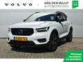 Volvo XC40 T3 163pk Aut. R-Design | Harman/Kardon | 19'' Wit - thumbnail 1