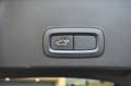 Volvo XC40 T3 163pk Aut. R-Design | Harman/Kardon | 19'' Wit - thumbnail 13