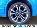 BMW X2 sDrive 18dA Azul - thumbnail 39