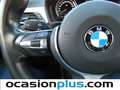 BMW X2 sDrive 18dA Azul - thumbnail 27