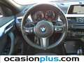 BMW X2 sDrive 18dA Azul - thumbnail 23