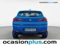 BMW X2 sDrive 18dA Azul - thumbnail 16