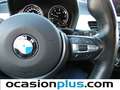 BMW X2 sDrive 18dA Azul - thumbnail 28