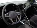 Volkswagen Taigo 1.0 TSI R-Line DSG 85kW Verde - thumbnail 9