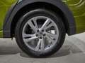 Volkswagen Taigo 1.0 TSI R-Line DSG 85kW Verde - thumbnail 8