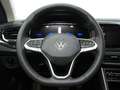 Volkswagen Taigo 1.0 TSI R-Line DSG 85kW Verde - thumbnail 10