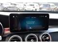 Mercedes-Benz GLC 220 CDI 4Matic AMG Line 9G GPS  ANGLE MORT ATT RMQ 1°M Gris - thumbnail 13