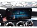 Mercedes-Benz GLC 220 CDI 4Matic AMG Line 9G GPS  ANGLE MORT ATT RMQ 1°M Gris - thumbnail 11