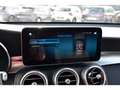 Mercedes-Benz GLC 220 CDI 4Matic AMG Line 9G GPS  ANGLE MORT ATT RMQ 1°M Gris - thumbnail 15