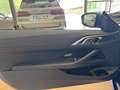 BMW 420 420dA Coupé M Sport Pro Blauw - thumbnail 26