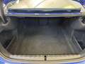 BMW 420 420dA Coupé M Sport Pro Blauw - thumbnail 23