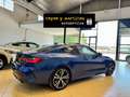 BMW 420 420dA Coupé M Sport Pro Blauw - thumbnail 21
